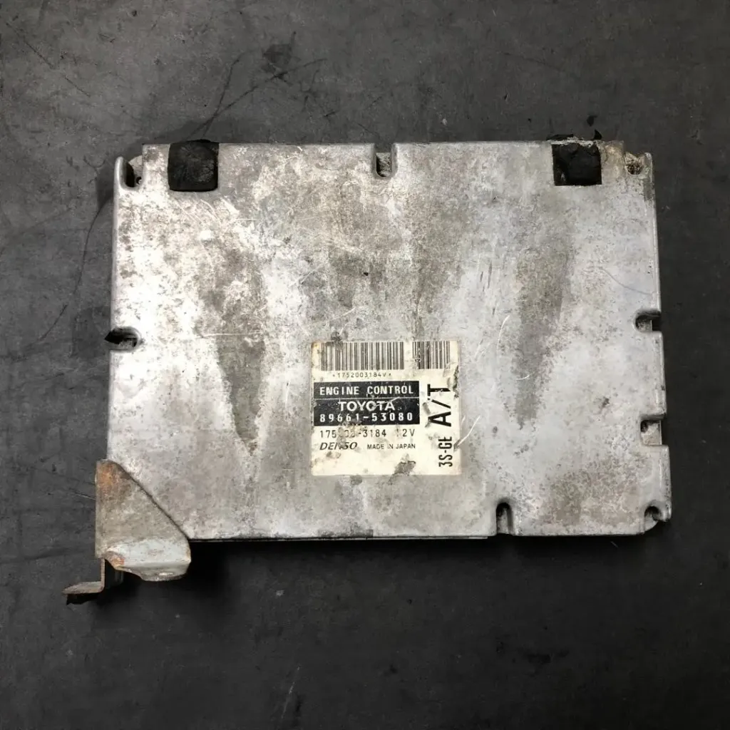 3S-GE AT 89661-53080 (1)