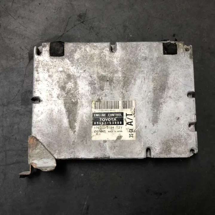 3S-GE AT 89661-53080 (1)