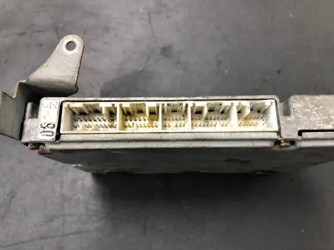 3S-GE AT 89661-53080 (2)