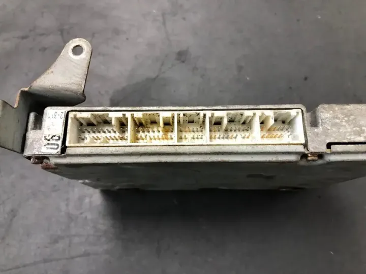 3S-GE AT 89661-53080 (2)
