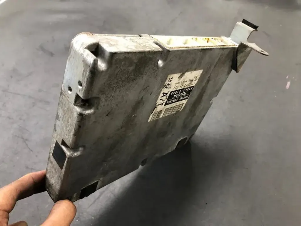 3S-GE AT 89661-53080 (3)