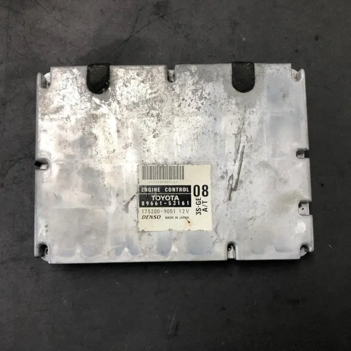 3S-GE AT 89661-53161 (1)