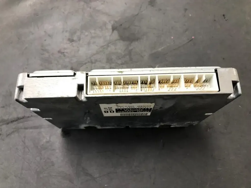 3S-GE AT 89661-53161 (2)