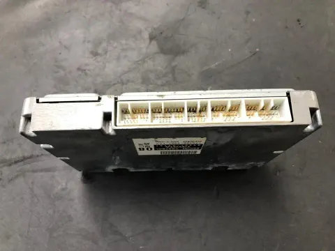 3S-GE AT 89661-53161 (2)