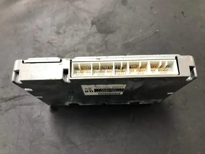 3S-GE AT 89661-53161 (2)