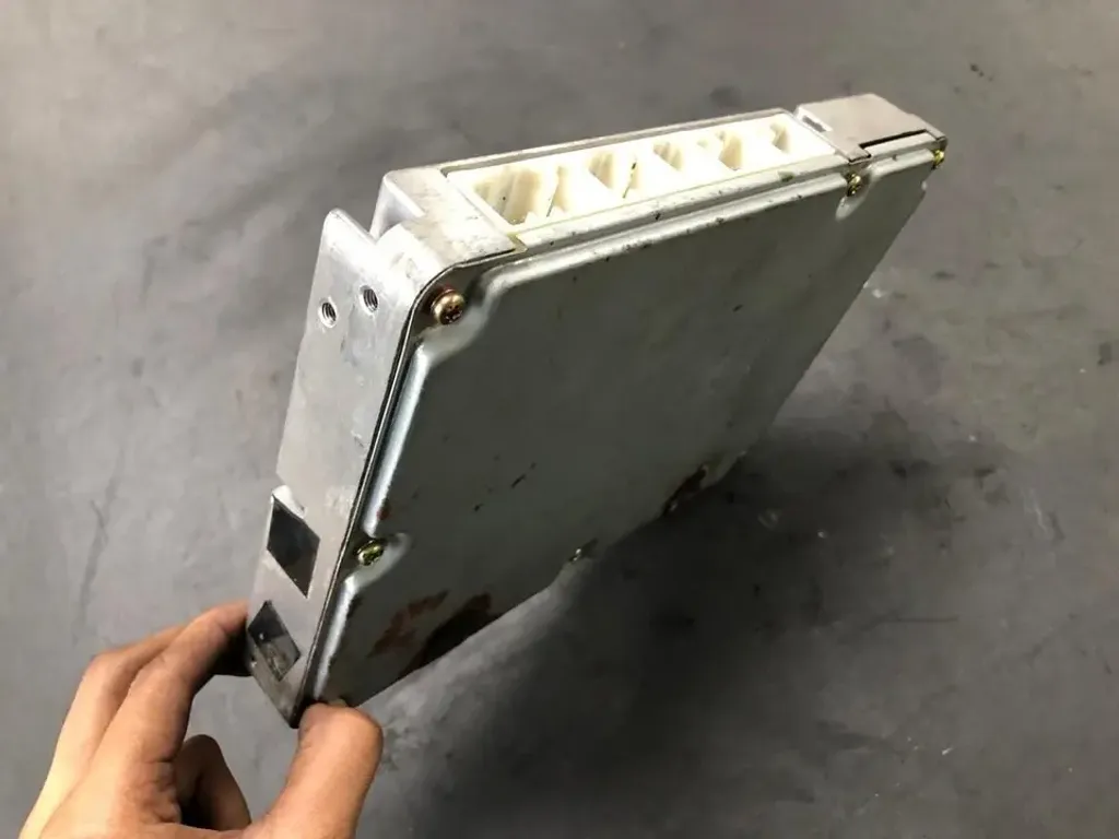 3S-GE AT 89661-53161 (3)