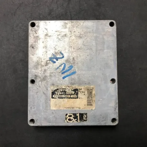 1NZ-FE AT 89661-52811 (1)