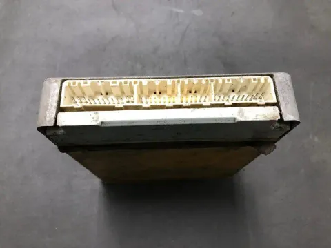 1NZ-FE AT 89661-52811 (2)