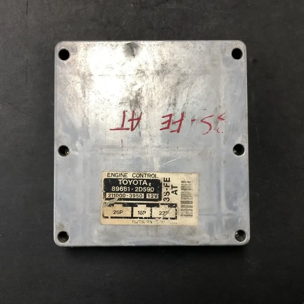 3S-FE AT 89661-2D590 (1)