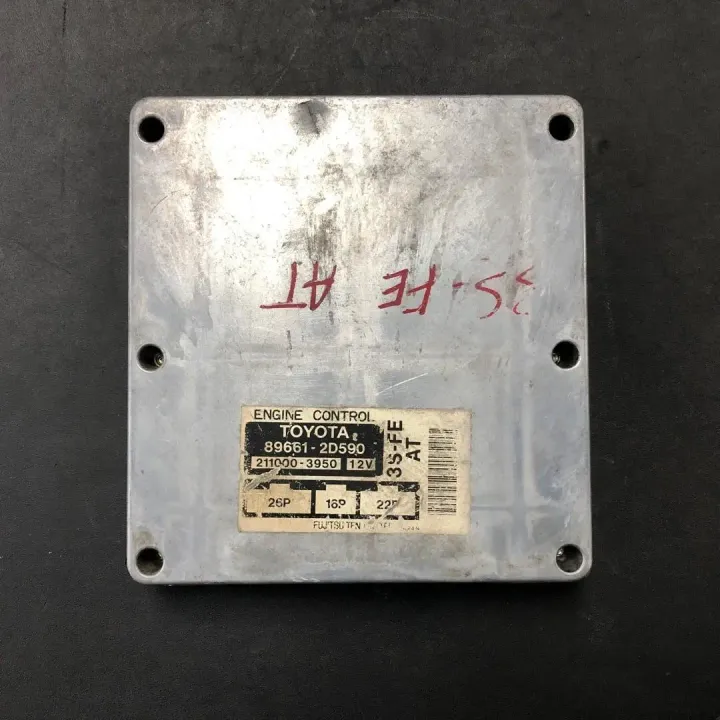 3S-FE AT 89661-2D590 (1)