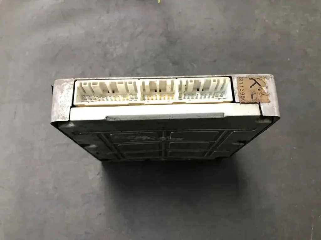 3S-FE AT 89661-2D590 (2)