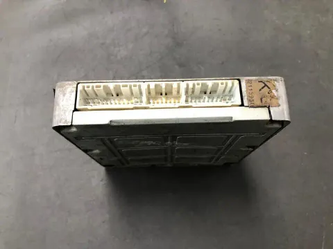 3S-FE AT 89661-2D590 (2)