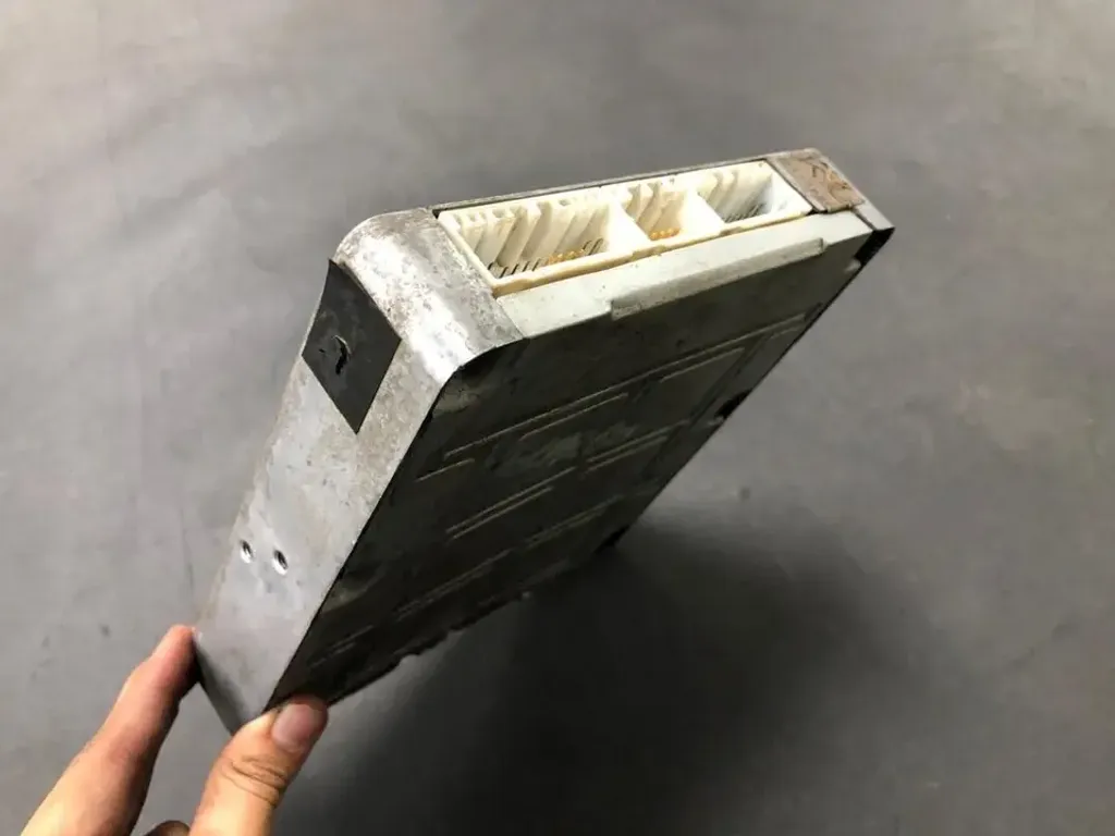 3S-FE AT 89661-2D590 (3)