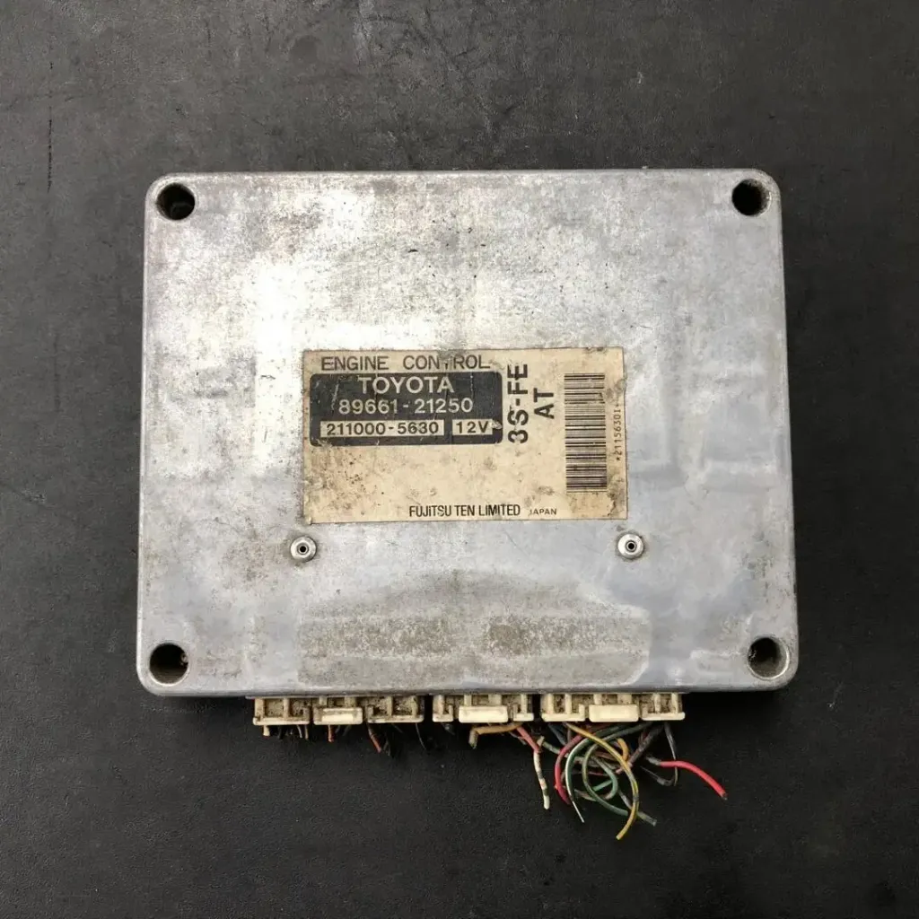 3S-FE AT 89661-21250 (1)