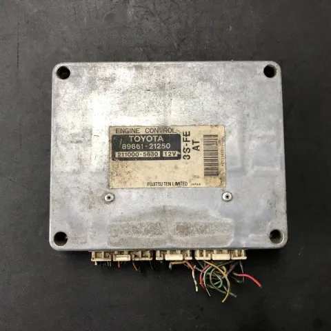 3S-FE AT 89661-21250 (1)