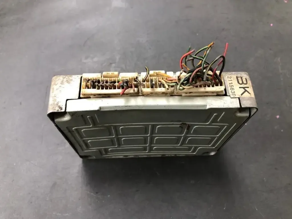 3S-FE AT 89661-21250 (2)