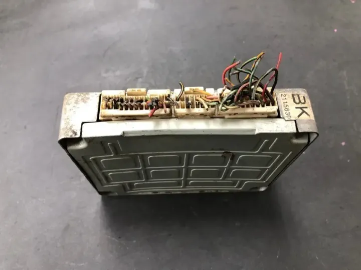 3S-FE AT 89661-21250 (2)
