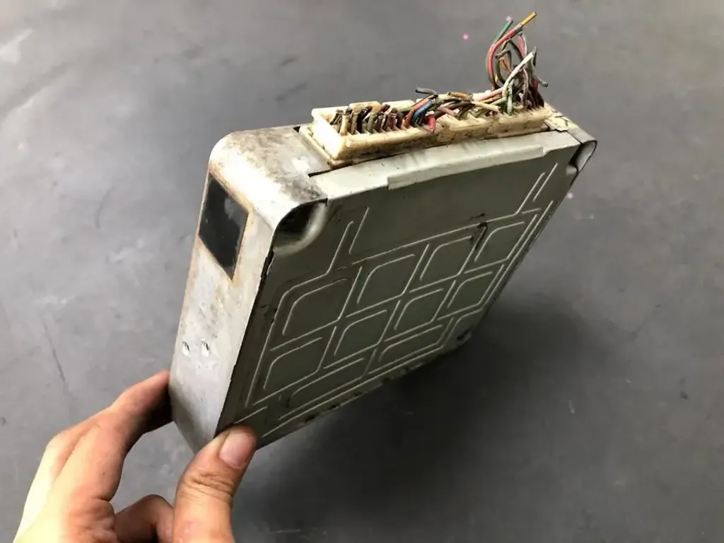 3S-FE AT 89661-21250 (3)