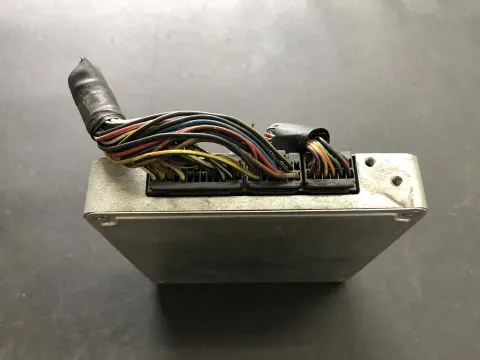 4S-FE 89661-32760 (2)