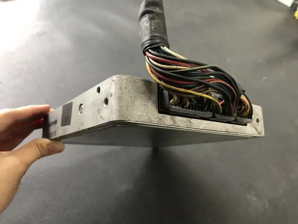 4S-FE 89661-32760 (3)