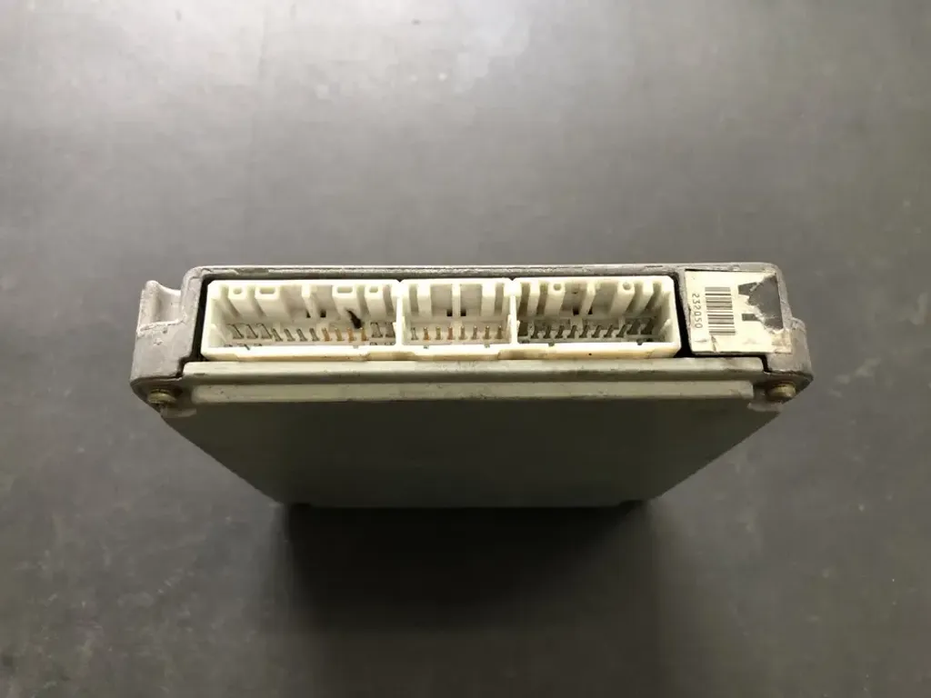 5S-FE ECT 89661-06522 (2)