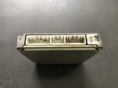 5S-FE ECT 89661-06522 (2)