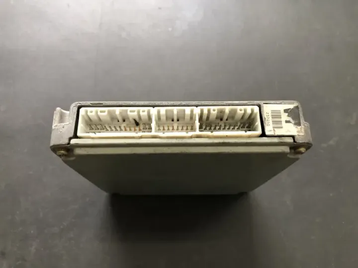 5S-FE ECT 89661-06522 (2)