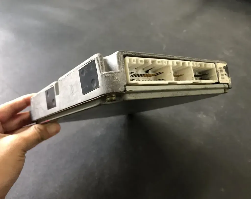 5S-FE ECT 89661-06522 (3)