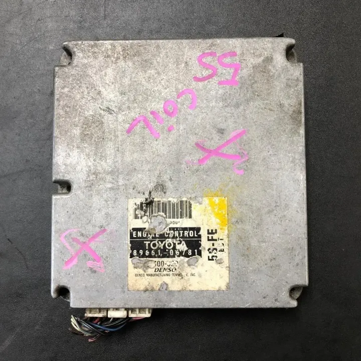 5S-FE ECT 89661-06781 (1)