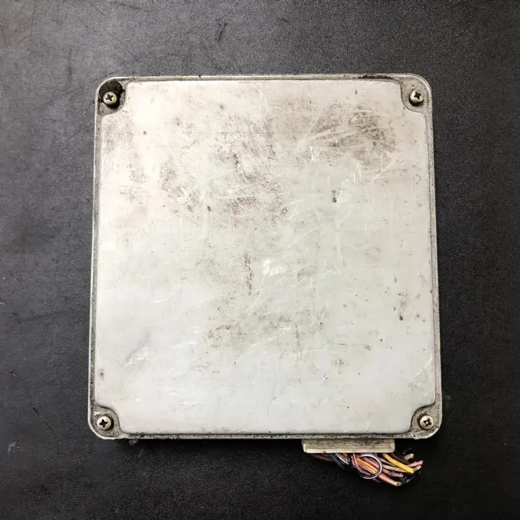 5S-FE ECT 89661-06781 (2)