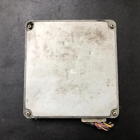 5S-FE ECT 89661-06781 (2)