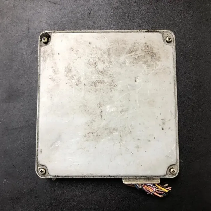 5S-FE ECT 89661-06781 (2)
