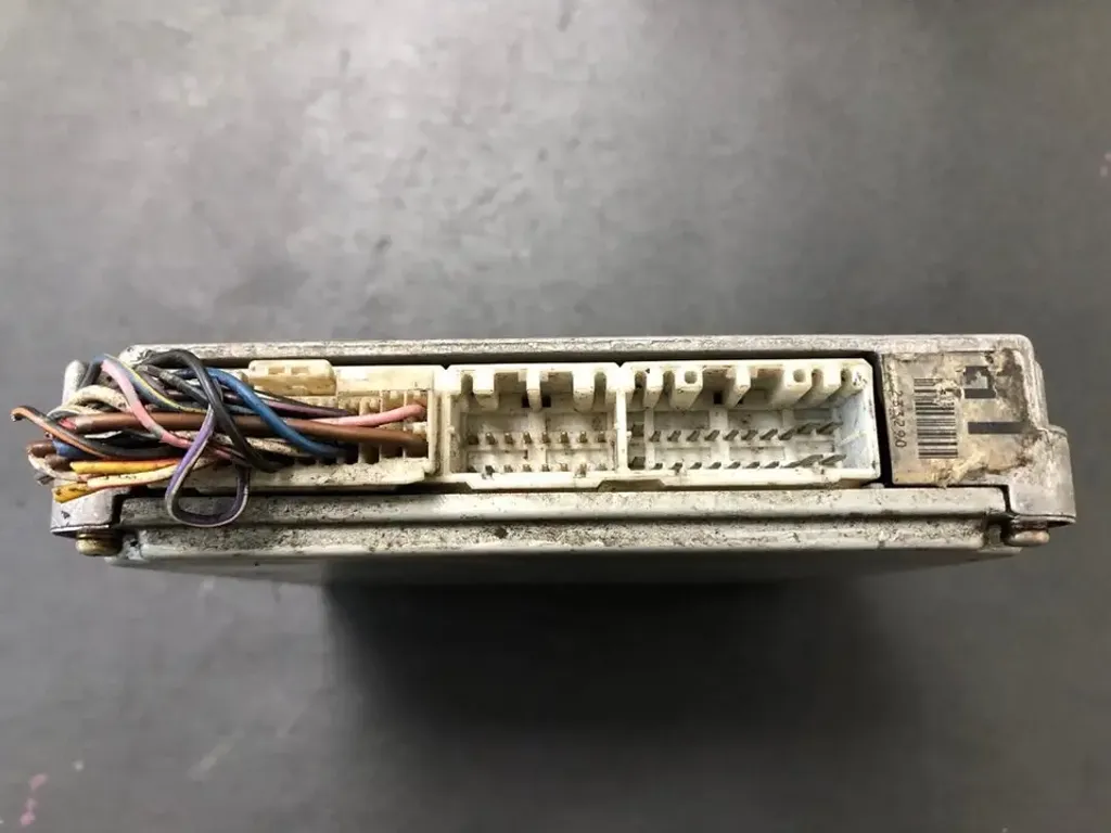 5S-FE ECT 89661-06781 (3)