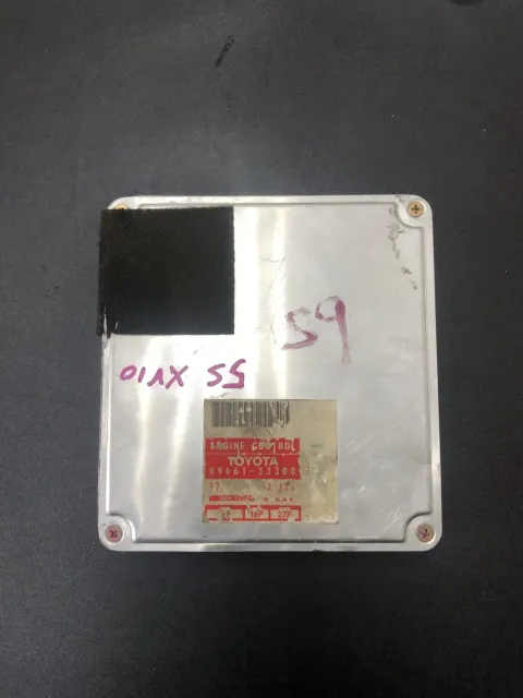 5S-FE ECT 89661-33300 (1)