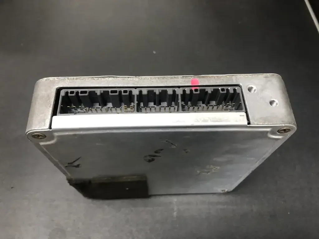 5S-FE ECT 89661-33300 (2)