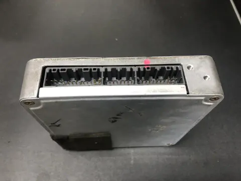 5S-FE ECT 89661-33300 (2)