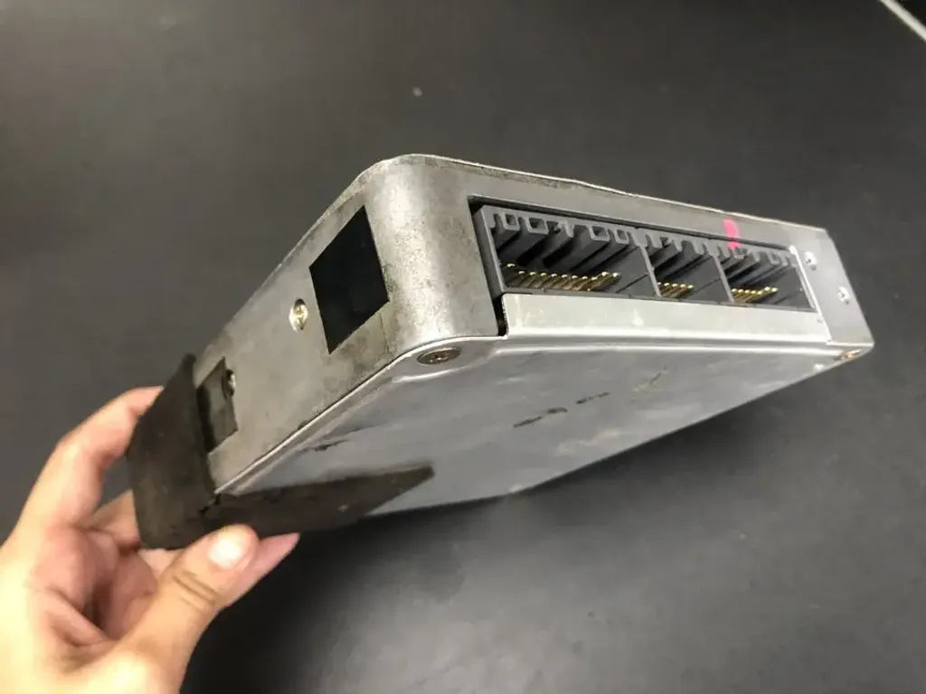 5S-FE ECT 89661-33300 (3)