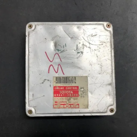 3S-FE ECT 89661-2B490 (1)