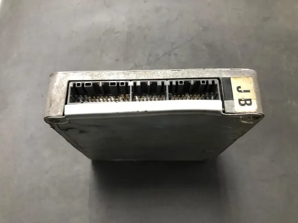 3S-FE ECT 89661-2B490 (2)