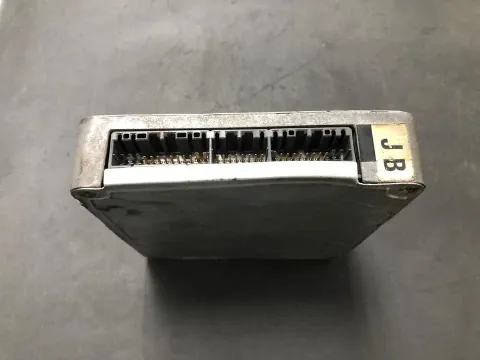 3S-FE ECT 89661-2B490 (2)