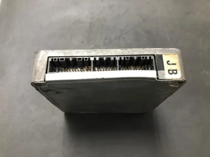 3S-FE ECT 89661-2B490 (2)