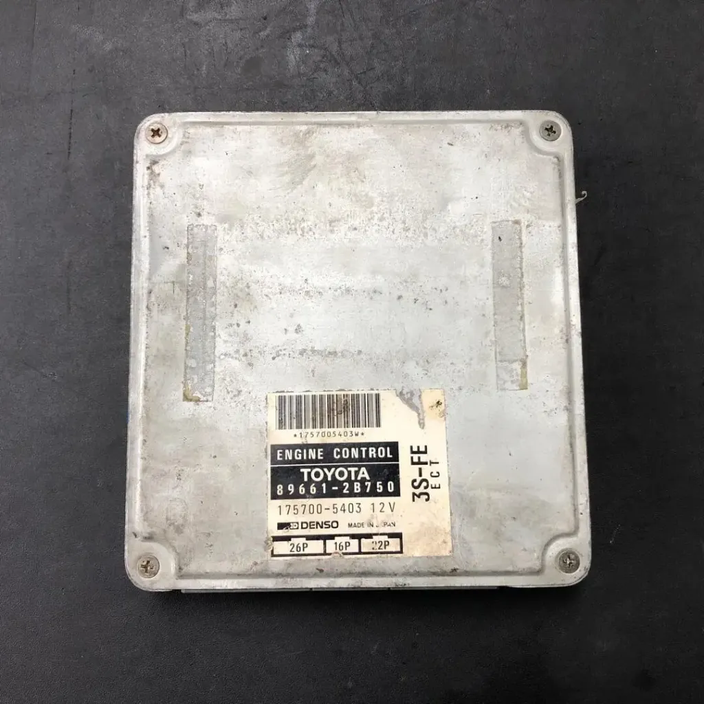 3S-FE ECT 89661-2B750 (1)