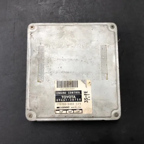 3S-FE ECT 89661-2B750 (1)