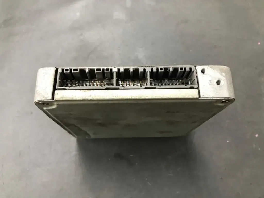 3S-FE ECT 89661-2B750 (2)