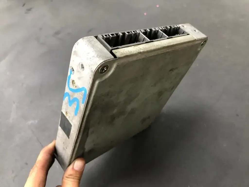 3S-FE ECT 89661-2B750 (3)