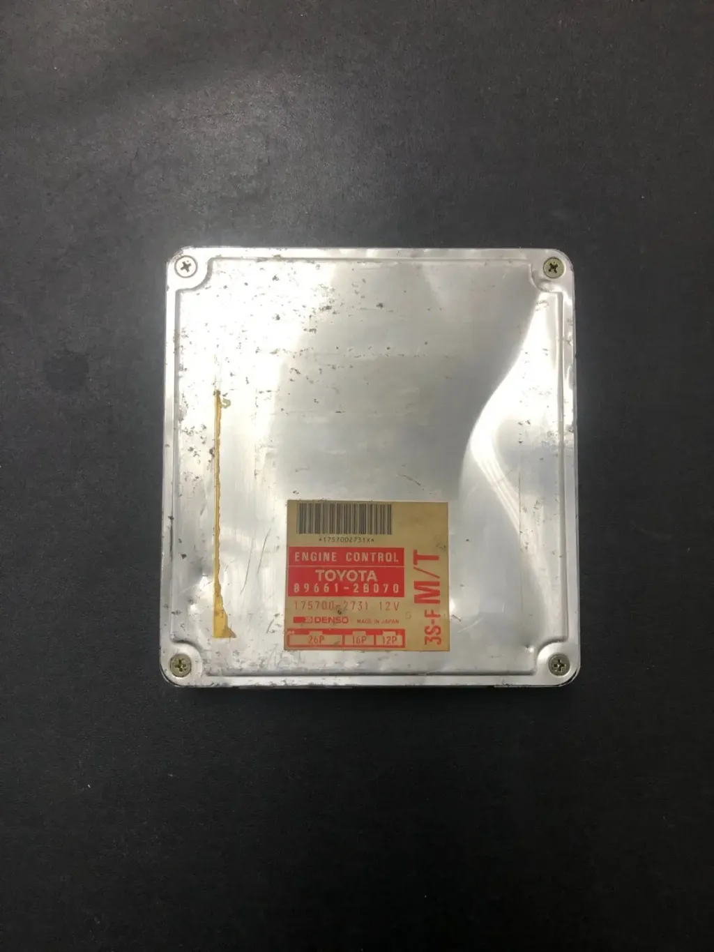 3S-F MT 89661-2B070 (1)