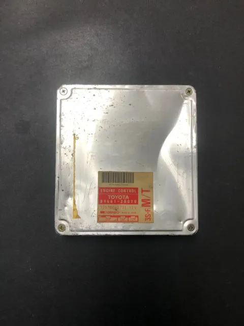 3S-F MT 89661-2B070 (1)