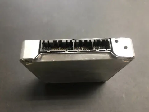 3S-F MT 89661-2B070 (2)