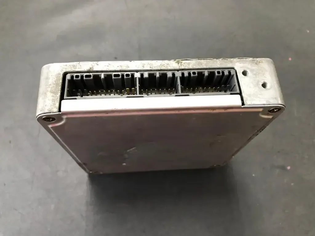 5S-FE ECT 89661-2B171 (2)