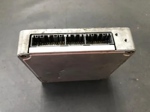 5S-FE ECT 89661-2B171 (2)